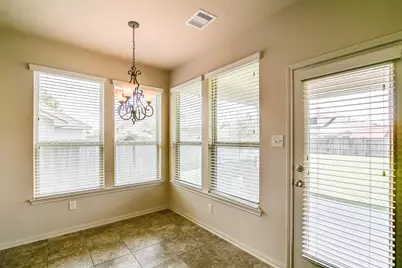 17807 Quiet Loch Lane, Houston, TX 77084 - Photo 12