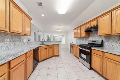 4602 Western Branch Court, Houston, TX 77066 - Photo 18