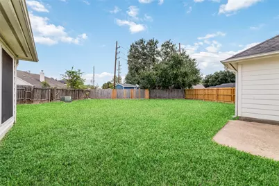 4602 Western Branch Court, Houston, TX 77066 - Photo 42