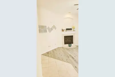 4602 Western Branch Court, Houston, TX 77066 - Photo 34