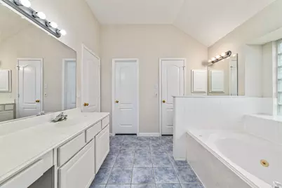 4602 Western Branch Court, Houston, TX 77066 - Photo 38