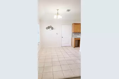 4602 Western Branch Court, Houston, TX 77066 - Photo 30