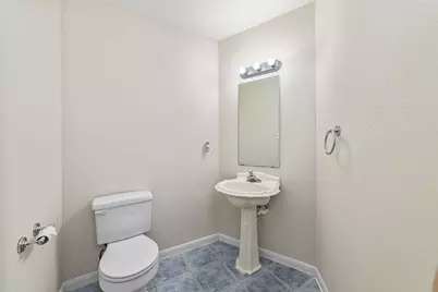 4602 Western Branch Court, Houston, TX 77066 - Photo 40