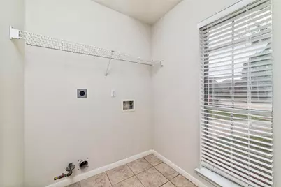 4602 Western Branch Court, Houston, TX 77066 - Photo 36