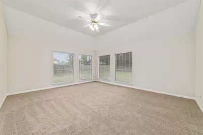 4602 Western Branch Court, Houston, TX 77066 - Photo 22