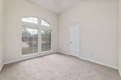 4602 Western Branch Court, Houston, TX 77066 - Photo 28