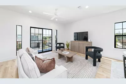 11927 N Hoa Sen Circle, Houston, TX 77072 - Photo 12