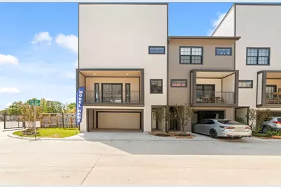 11927 N Hoa Sen Circle, Houston, TX 77072 - Photo 1