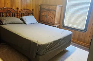 7226 Philibert Ln, Houston, TX 77028 - Photo 8