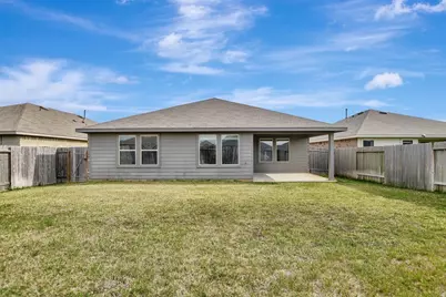 5123 Cortland Pine Trail, Katy, TX 77449 - Photo 32
