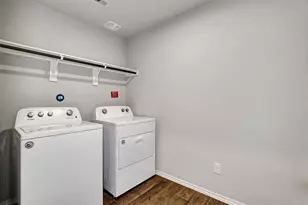 5123 Cortland Pne Trl, Katy, TX 77449 - Photo 30