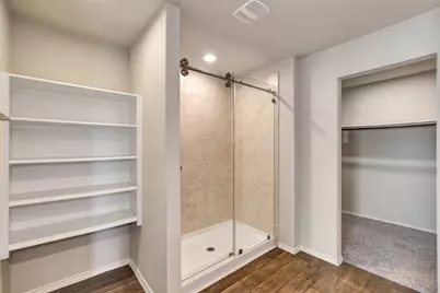 5123 Cortland Pine Trail, Katy, TX 77449 - Photo 22
