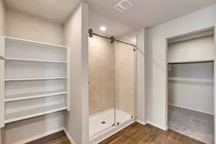 5123 Cortland Pne Trl, Katy, TX 77449 - Photo 22