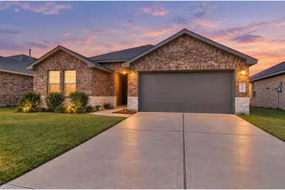 5123 Cortland Pine Trail, Katy, TX 77449 - Photo 1