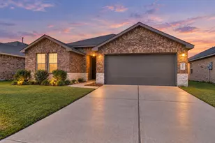 5123 Cortland Pne Trl, Katy, TX 77449 - Photo 1
