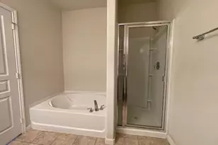 8118 Running Brook Ln, Richmond, TX 77469 - Photo 14