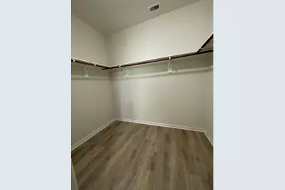 8118 Running Brook Lane, Richmond, TX 77469 - Photo 12