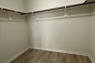 8118 Running Brook Ln, Richmond, TX 77469 - Photo 12