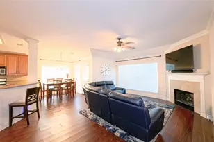 3218 Pine Run Dr, Spring, TX 77388 - Photo 4