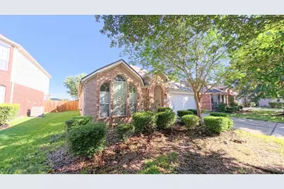 3218 Pine Run Drive, Spring, TX 77388 - Photo 2