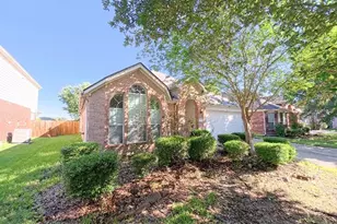 3218 Pine Run Dr, Spring, TX 77388 - Photo 2