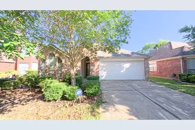 3218 Pine Run Drive, Spring, TX 77388 - Photo 1
