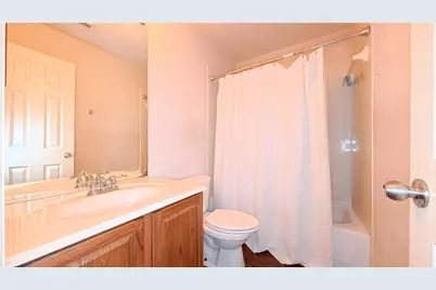 3218 Pine Run Drive, Spring, TX 77388 - Photo 10