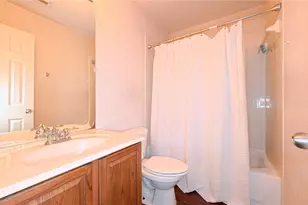 3218 Pine Run Dr, Spring, TX 77388 - Photo 10