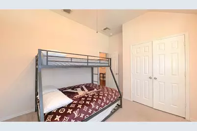 3218 Pine Run Drive, Spring, TX 77388 - Photo 6