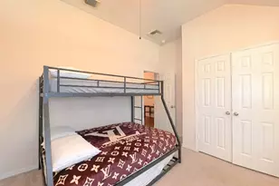 3218 Pine Run Dr, Spring, TX 77388 - Photo 6