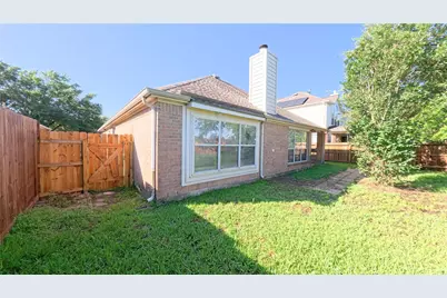 3218 Pine Run Drive, Spring, TX 77388 - Photo 12