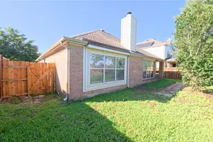 3218 Pine Run Dr, Spring, TX 77388 - Photo 12