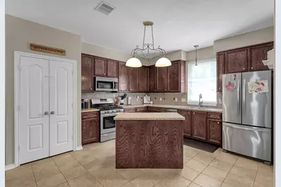 409 Mildred Street, Cleveland, TX 77328 - Photo 10