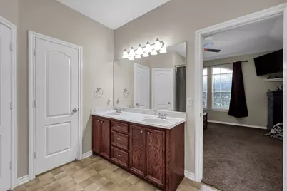 409 Mildred Street, Cleveland, TX 77328 - Photo 14