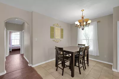 409 Mildred Street, Cleveland, TX 77328 - Photo 8