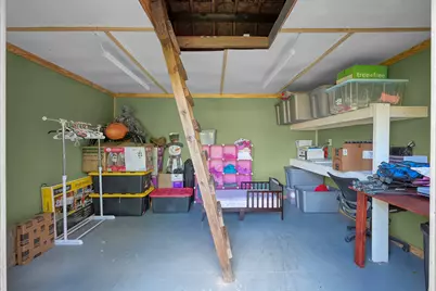 409 Mildred Street, Cleveland, TX 77328 - Photo 22