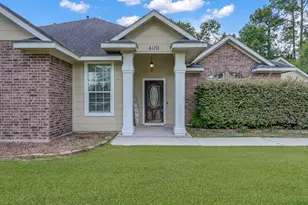 409 Mildred St, Cleveland, TX 77328 - Photo 2