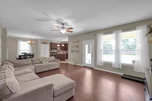 409 Mildred St, Cleveland, TX 77328 - Photo 4