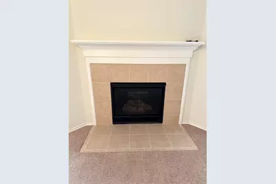 13600 Breton Ridge Street #17A, Houston, TX 77070 - Photo 40