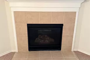 13600 Breton Ridge St, Houston, TX 77070 - Photo 40