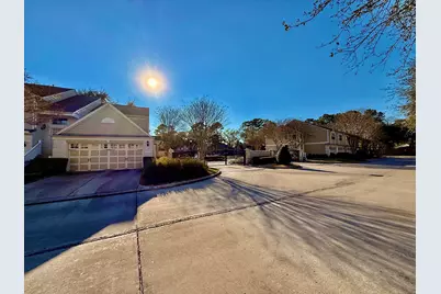 13600 Breton Ridge Street #17A, Houston, TX 77070 - Photo 4