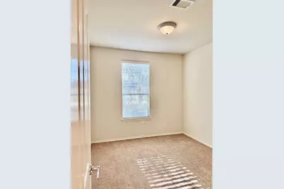 13600 Breton Ridge Street #17A, Houston, TX 77070 - Photo 20