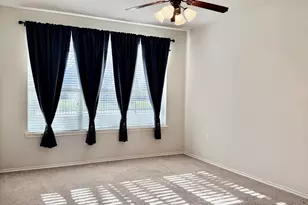 13600 Breton Ridge St, Houston, TX 77070 - Photo 22