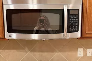 13600 Breton Ridge St, Houston, TX 77070 - Photo 34