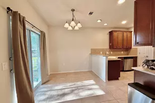 13600 Breton Ridge St, Houston, TX 77070 - Photo 12