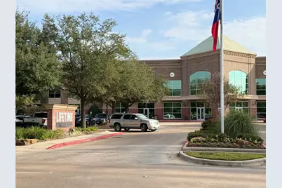 13600 Breton Ridge Street #17A, Houston, TX 77070 - Photo 28