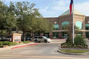 13600 Breton Ridge St, Houston, TX 77070 - Photo 28