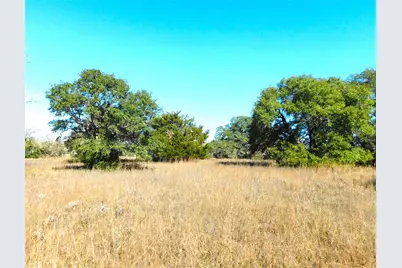 11145 Mt Falls School Road, Washington, TX 77880 - Photo 1