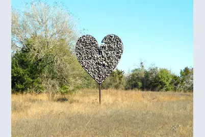 11145 Mt Falls School Road, Washington, TX 77880 - Photo 6