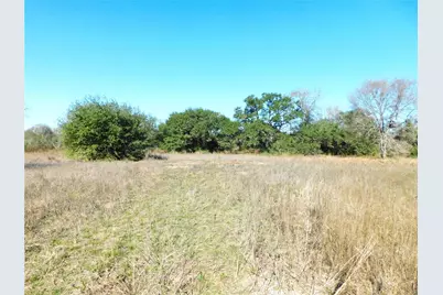 11145 Mt Falls School Road, Washington, TX 77880 - Photo 4